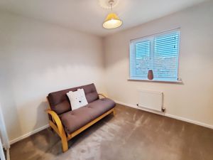 Photo 4- click for photo gallery